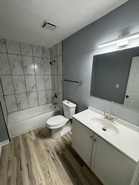 Condo for rent at 28 Apple Lane, Cincinnati, OH 45255