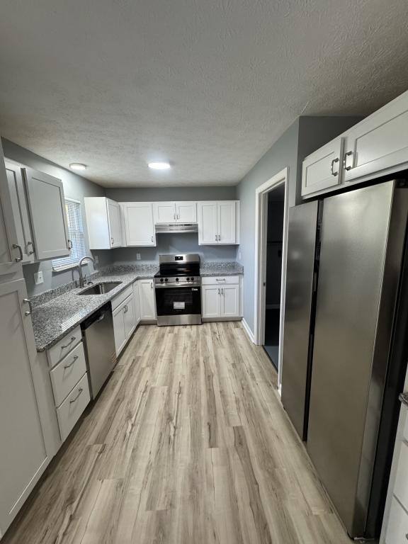 Condo for rent at 28 Apple Lane, Cincinnati, OH 45255