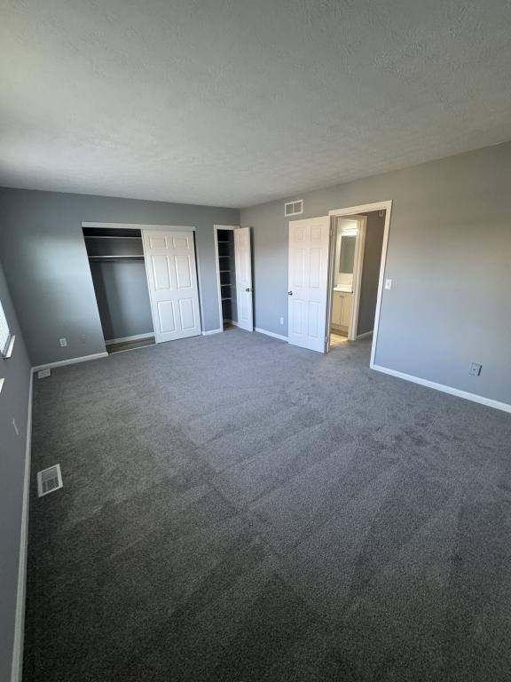 Condo for rent at 28 Apple Lane, Cincinnati, OH 45255
