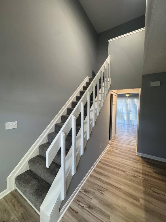 Condo for rent at 28 Apple Lane, Cincinnati, OH 45255