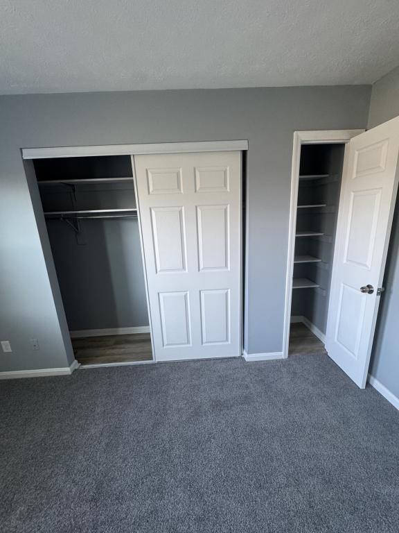 Condo for rent at 28 Apple Lane, Cincinnati, OH 45255