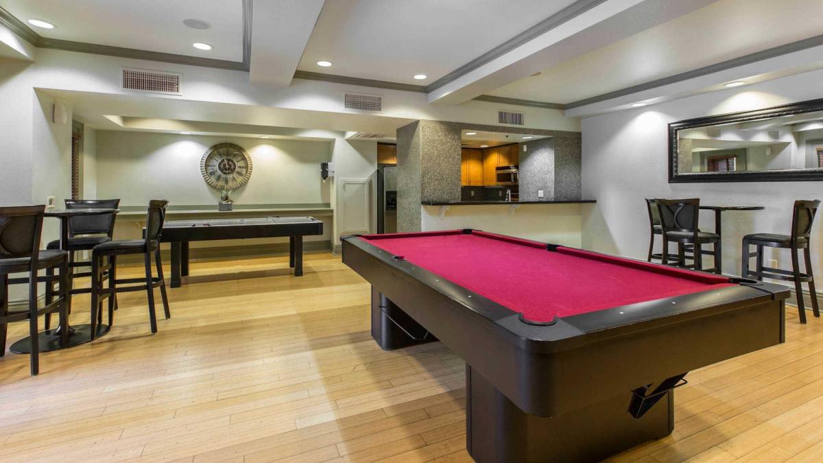 Apartment for rent at City Pointe, 130 E Chapman Ave, Fullerton, CA 92832