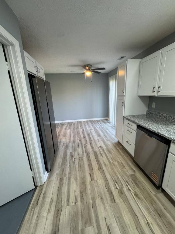Condo for rent at 30 Apple Lane, Cincinnati, OH 45255