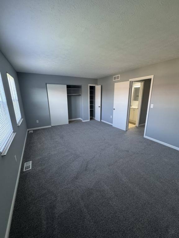 Condo for rent at 30 Apple Lane, Cincinnati, OH 45255
