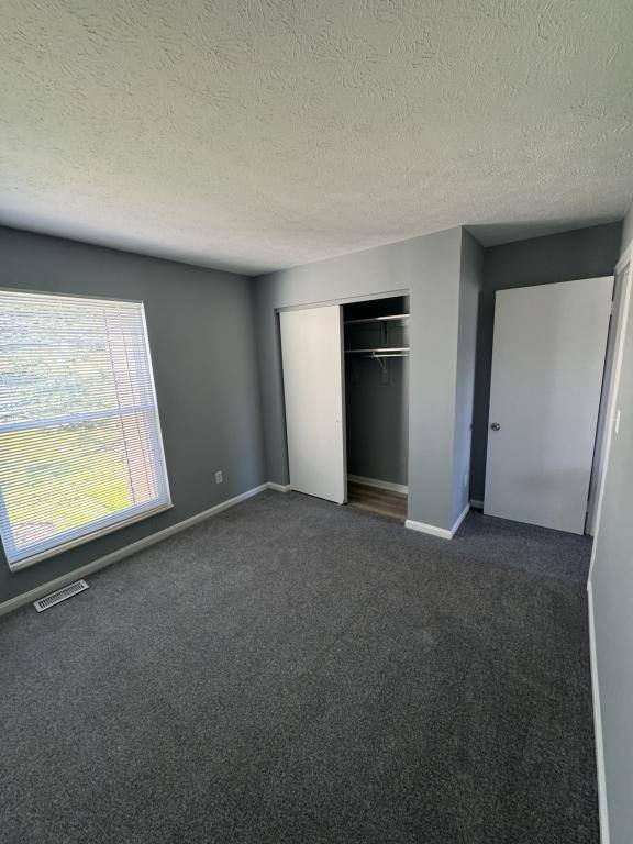 Condo for rent at 30 Apple Lane, Cincinnati, OH 45255