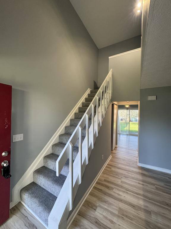 Condo for rent at 30 Apple Lane, Cincinnati, OH 45255