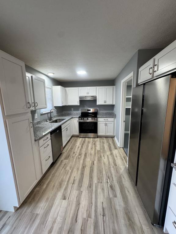 Condo for rent at 30 Apple Lane, Cincinnati, OH 45255