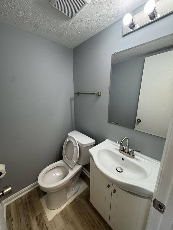 Condo for rent at 30 Apple Lane, Cincinnati, OH 45255