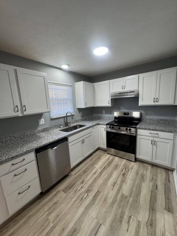 Condo for rent at 30 Apple Lane, Cincinnati, OH 45255
