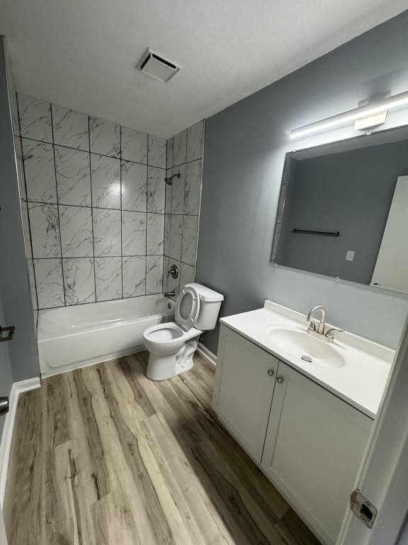 Condo for rent at 30 Apple Lane, Cincinnati, OH 45255