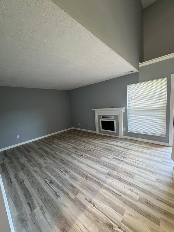 Condo for rent at 30 Apple Lane, Cincinnati, OH 45255