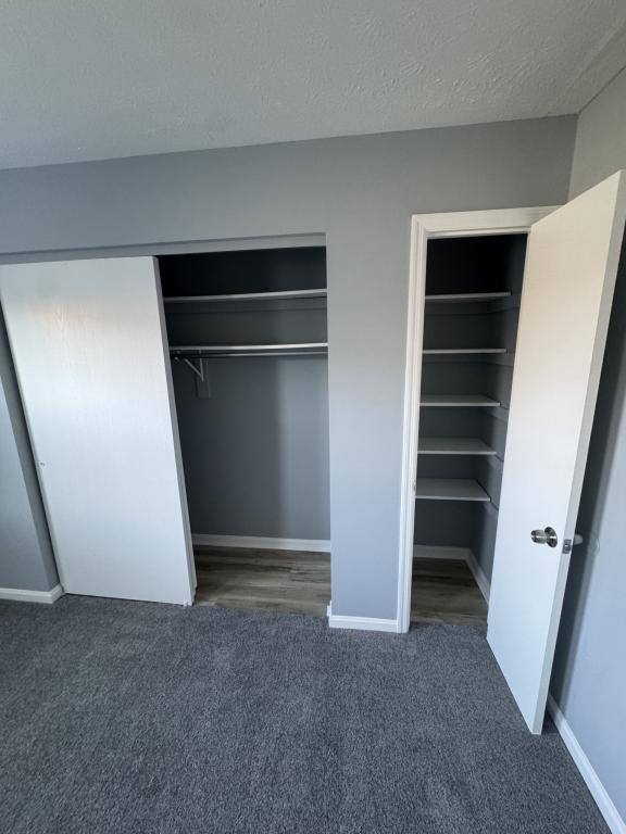 Condo for rent at 30 Apple Lane, Cincinnati, OH 45255