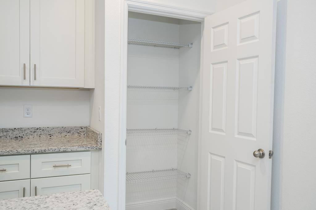 House for rent at 2711 162nd Lane, Ocala, FL 34473
