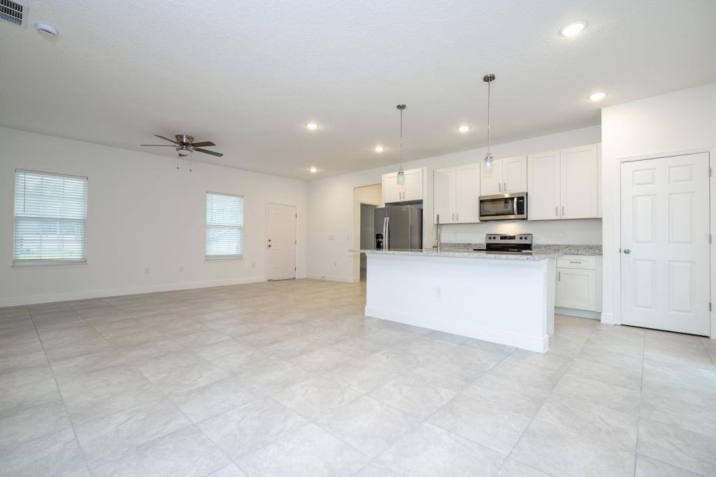 House for rent at 2711 162nd Lane, Ocala, FL 34473