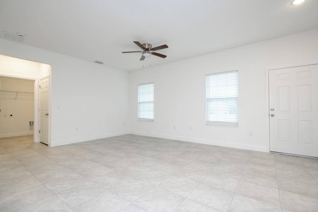 House for rent at 2711 162nd Lane, Ocala, FL 34473