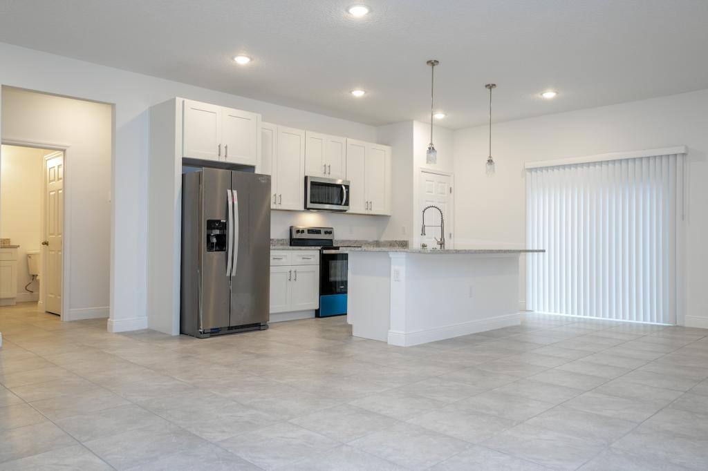 House for rent at 2711 162nd Lane, Ocala, FL 34473
