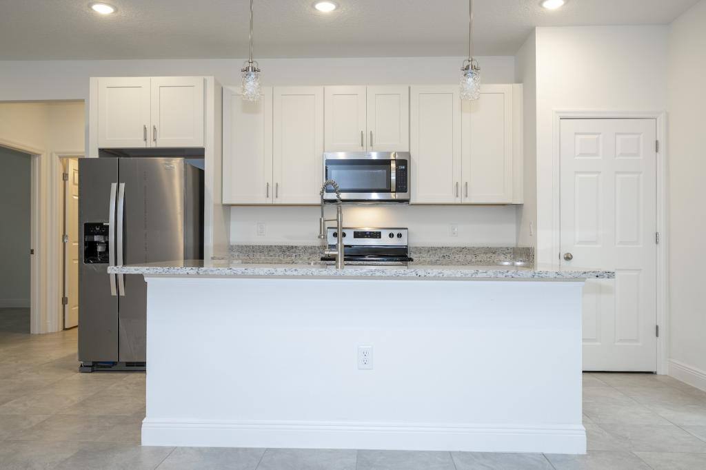 House for rent at 2711 162nd Lane, Ocala, FL 34473