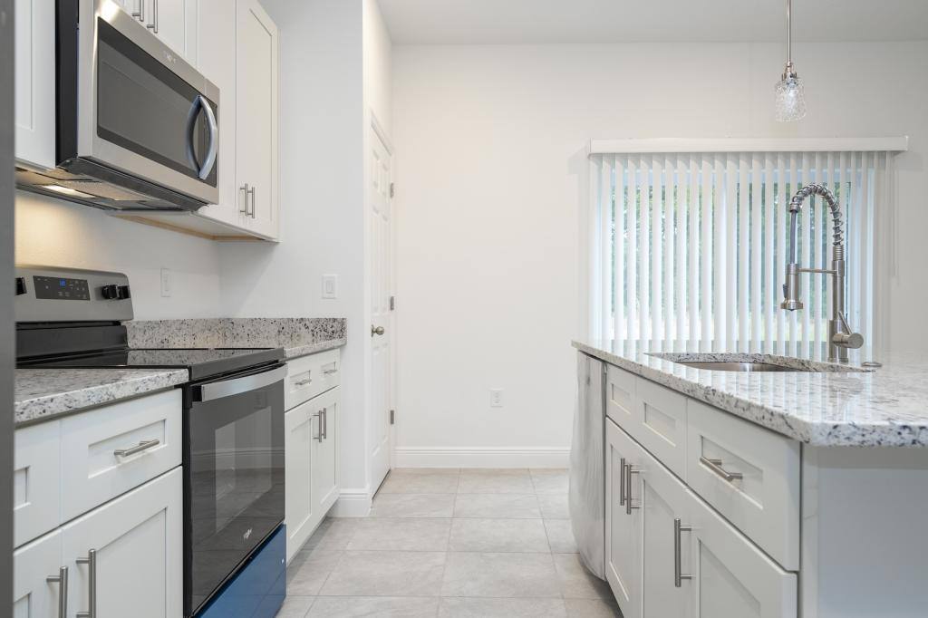 House for rent at 2711 162nd Lane, Ocala, FL 34473