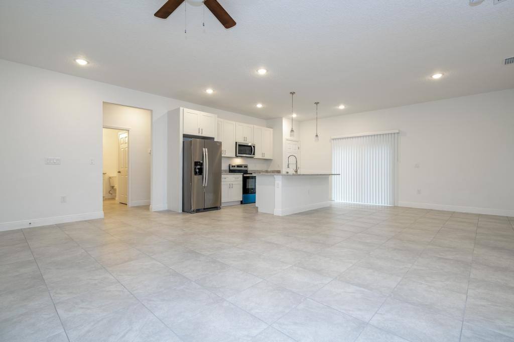 House for rent at 2711 162nd Lane, Ocala, FL 34473