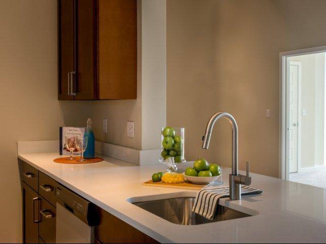 Apartment for rent at 27 Jackson St, Lowell, MA 01852