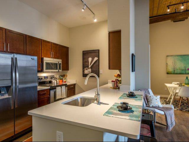 Apartment for rent at 27 Jackson St, Lowell, MA 01852