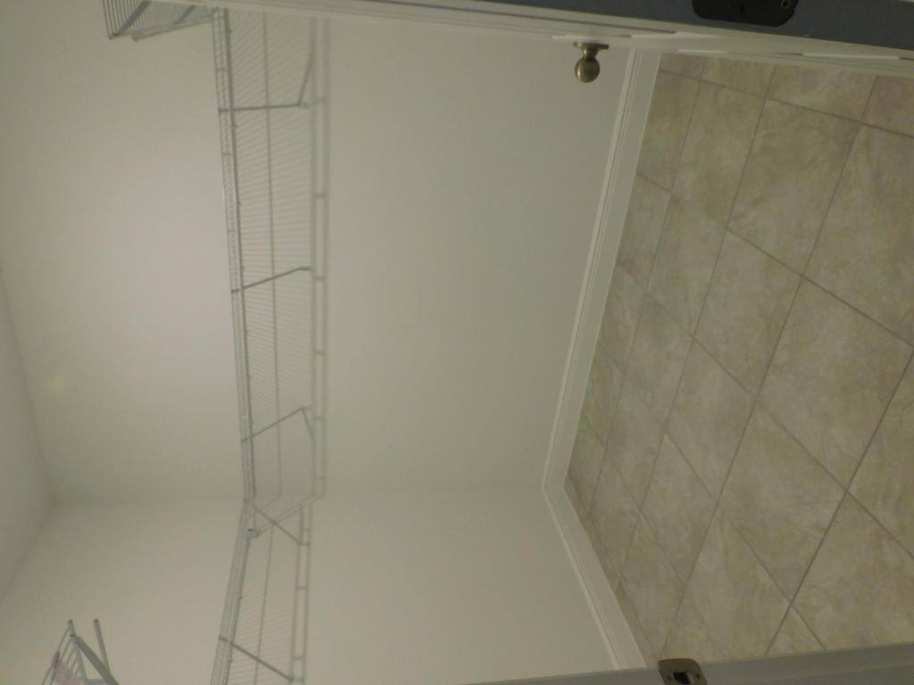 House for rent at 8713 SW 138th St, Ocala, FL 34473
