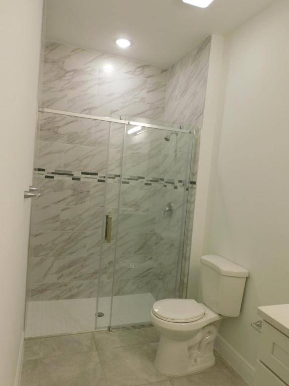 House for rent at 8713 SW 138th St, Ocala, FL 34473