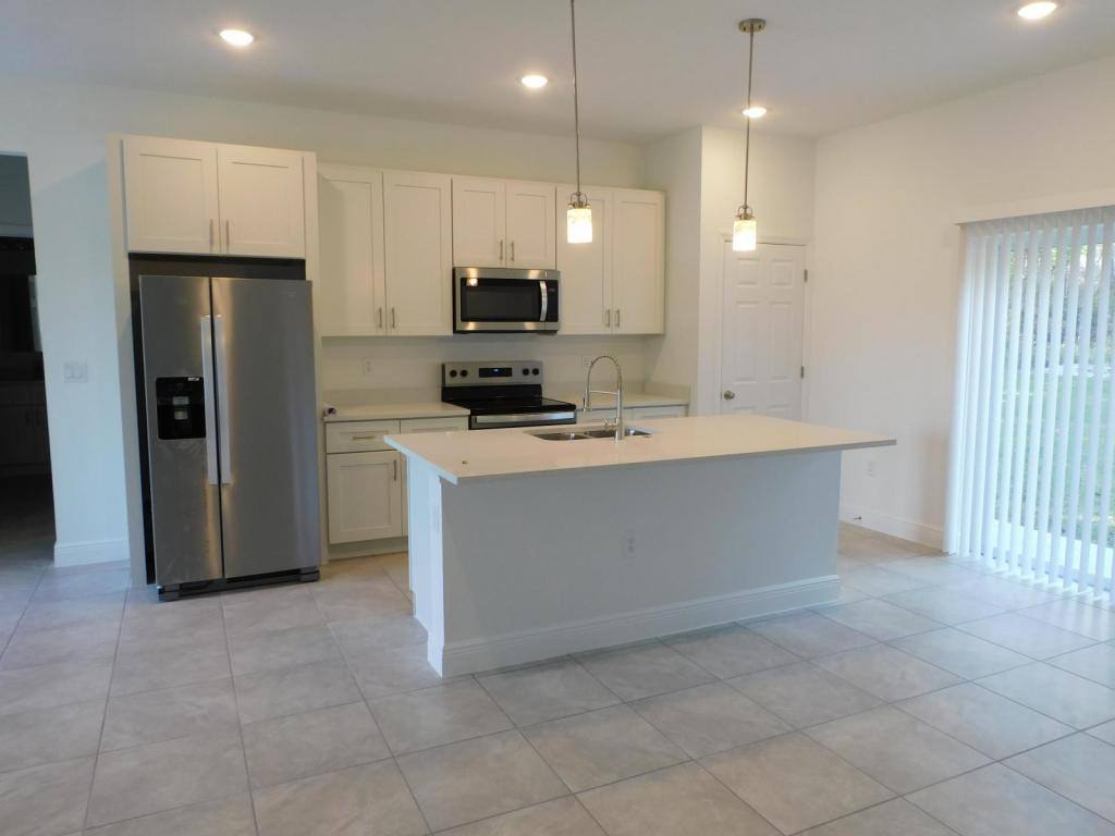 House for rent at 8713 SW 138th St, Ocala, FL 34473