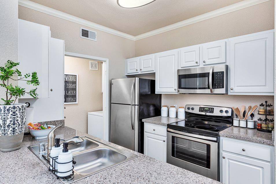Apartment for rent at 250 McAdoo Dr, Folsom, CA 95630
