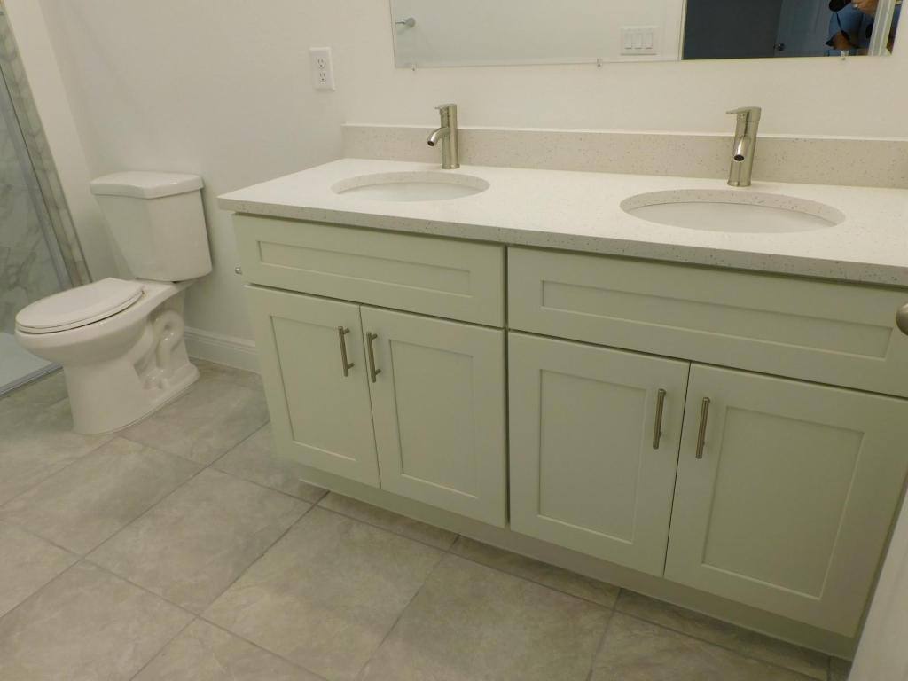 House for rent at 15760 SW 55th Ave Rd, Ocala, FL 34476