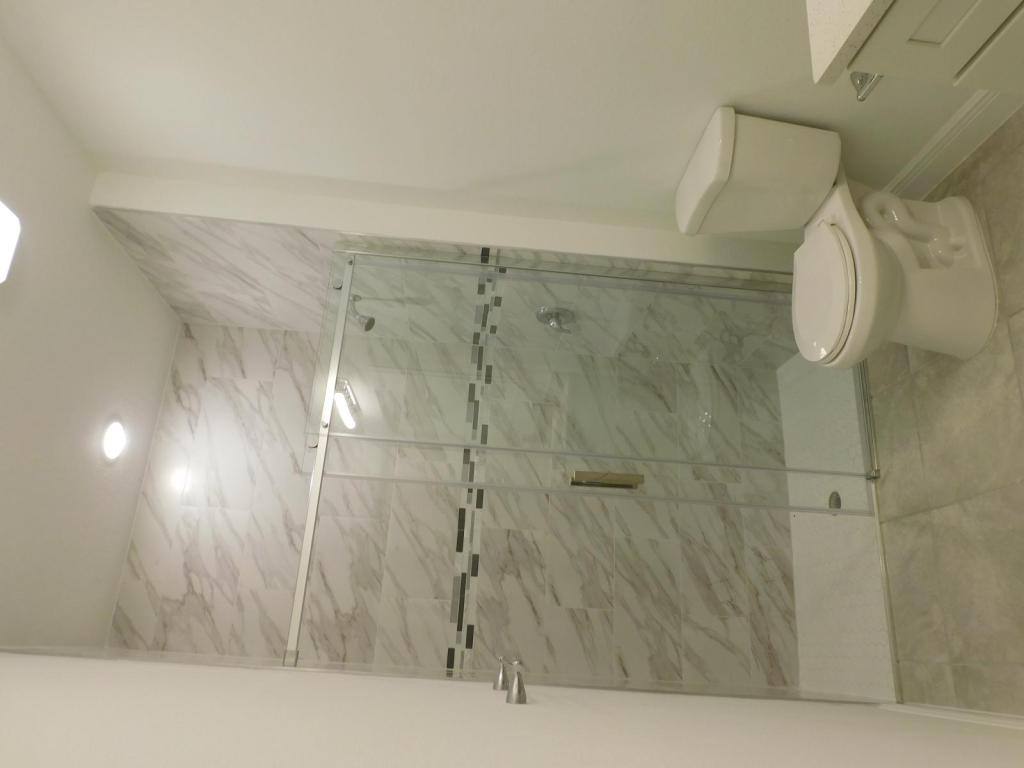 House for rent at 15760 SW 55th Ave Rd, Ocala, FL 34476