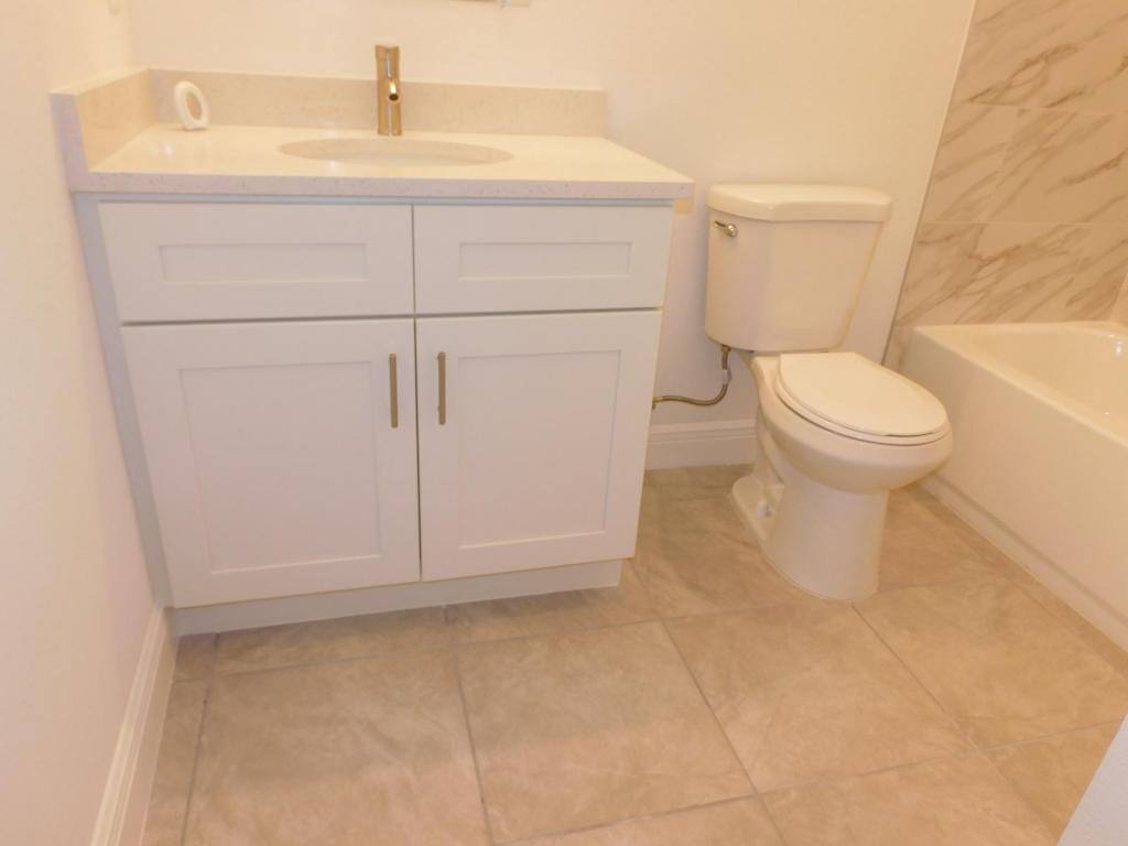 House for rent at 15760 SW 55th Ave Rd, Ocala, FL 34476