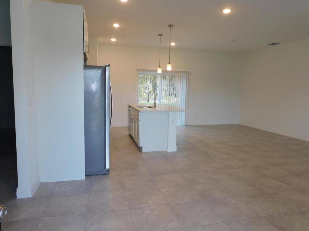 House for rent at 15760 SW 55th Ave Rd, Ocala, FL 34476