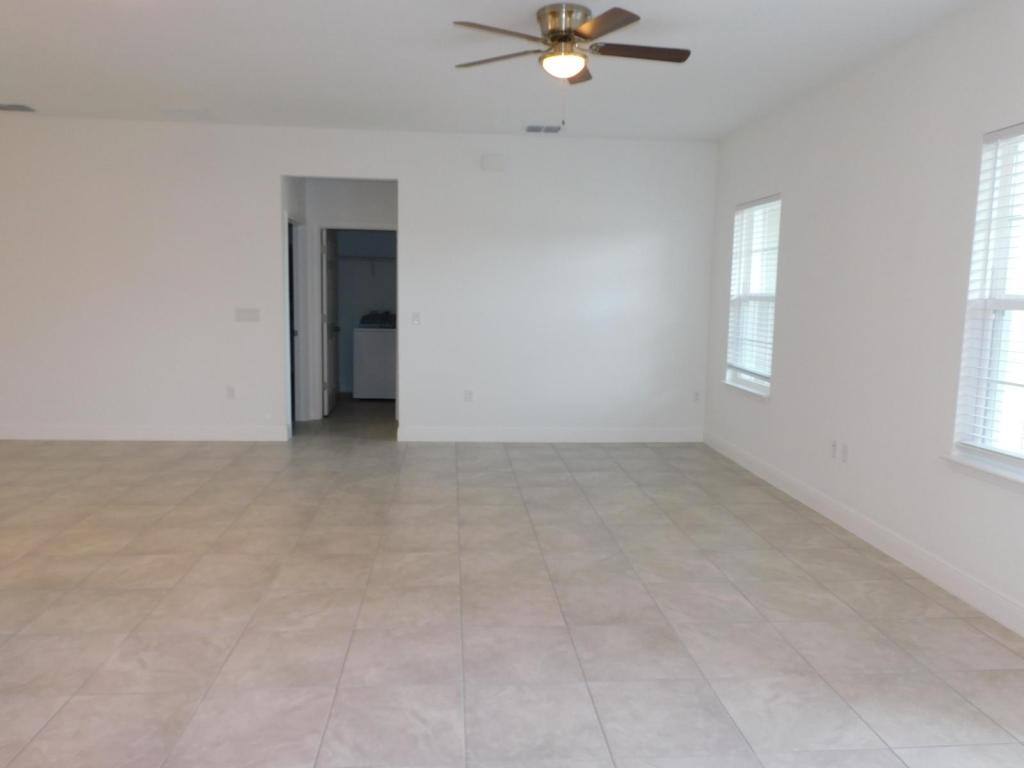 House for rent at 15760 SW 55th Ave Rd, Ocala, FL 34476