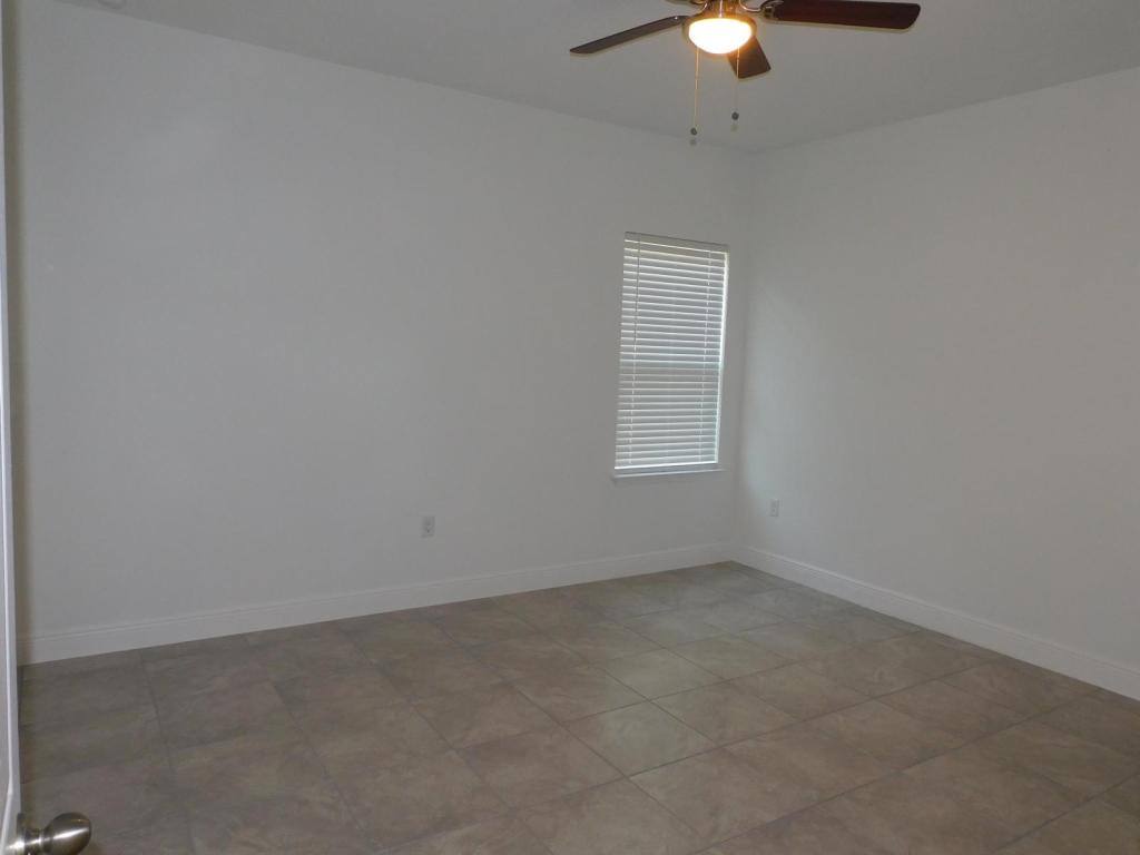 House for rent at 15760 SW 55th Ave Rd, Ocala, FL 34476