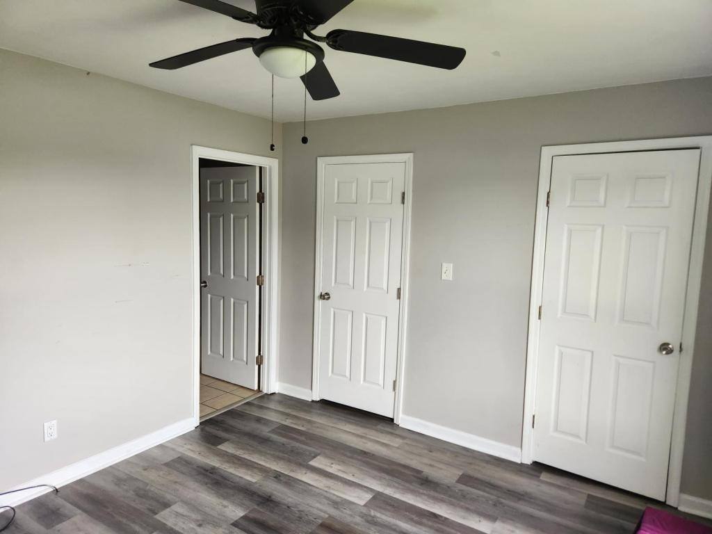 House for rent at 2039 Tennessee St, New Orleans, LA 70117
