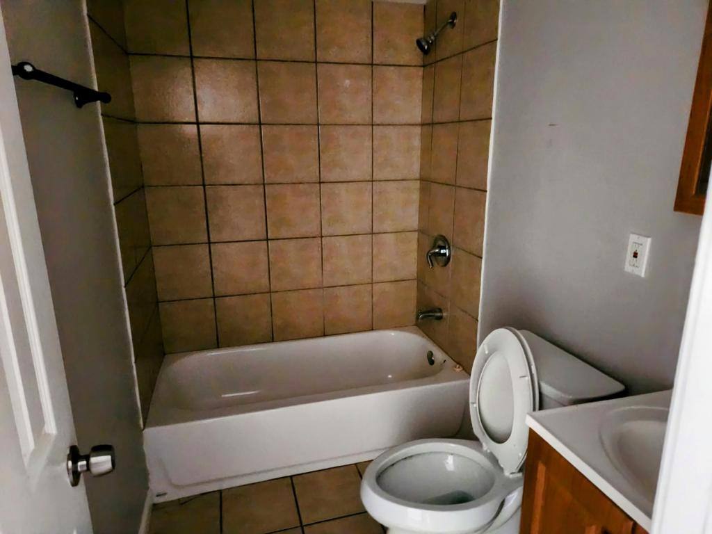 House for rent at 2039 Tennessee St, New Orleans, LA 70117