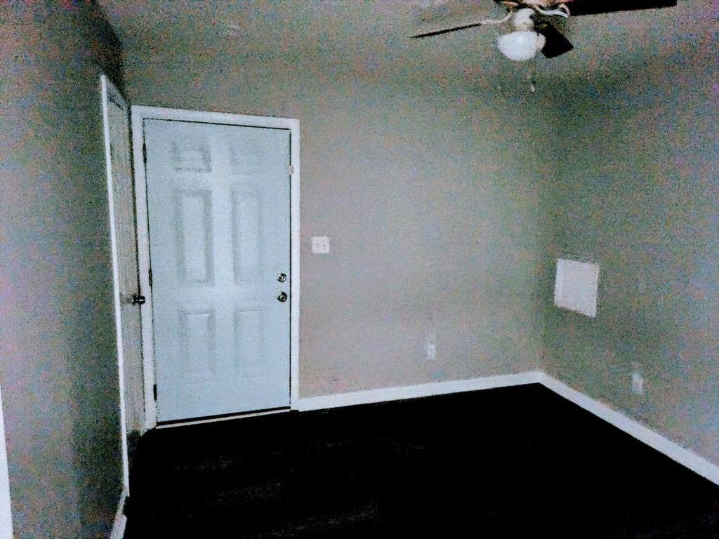 House for rent at 2039 Tennessee St, New Orleans, LA 70117
