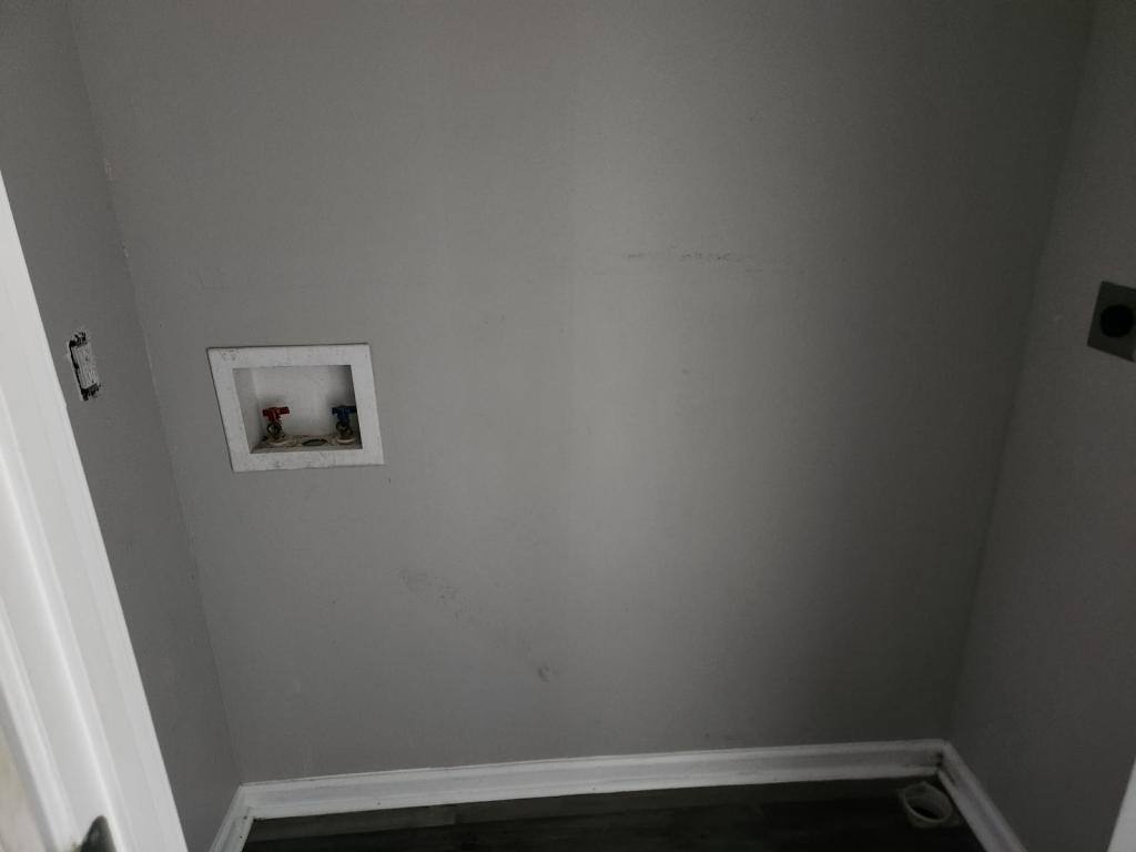 House for rent at 2039 Tennessee St, New Orleans, LA 70117