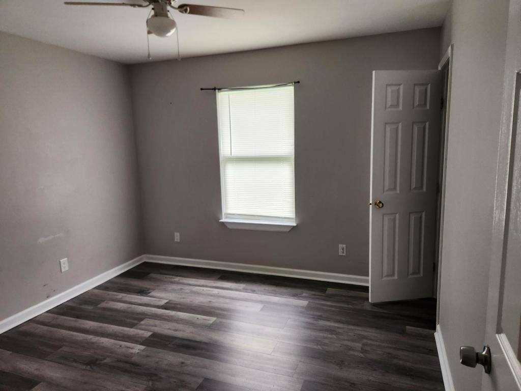 House for rent at 2039 Tennessee St, New Orleans, LA 70117