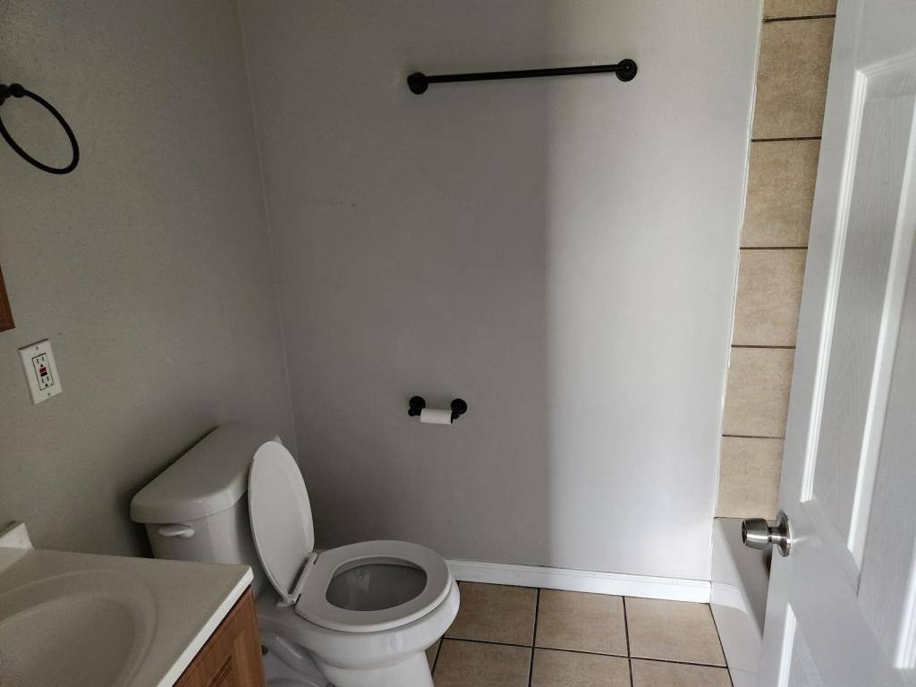 House for rent at 2039 Tennessee St, New Orleans, LA 70117