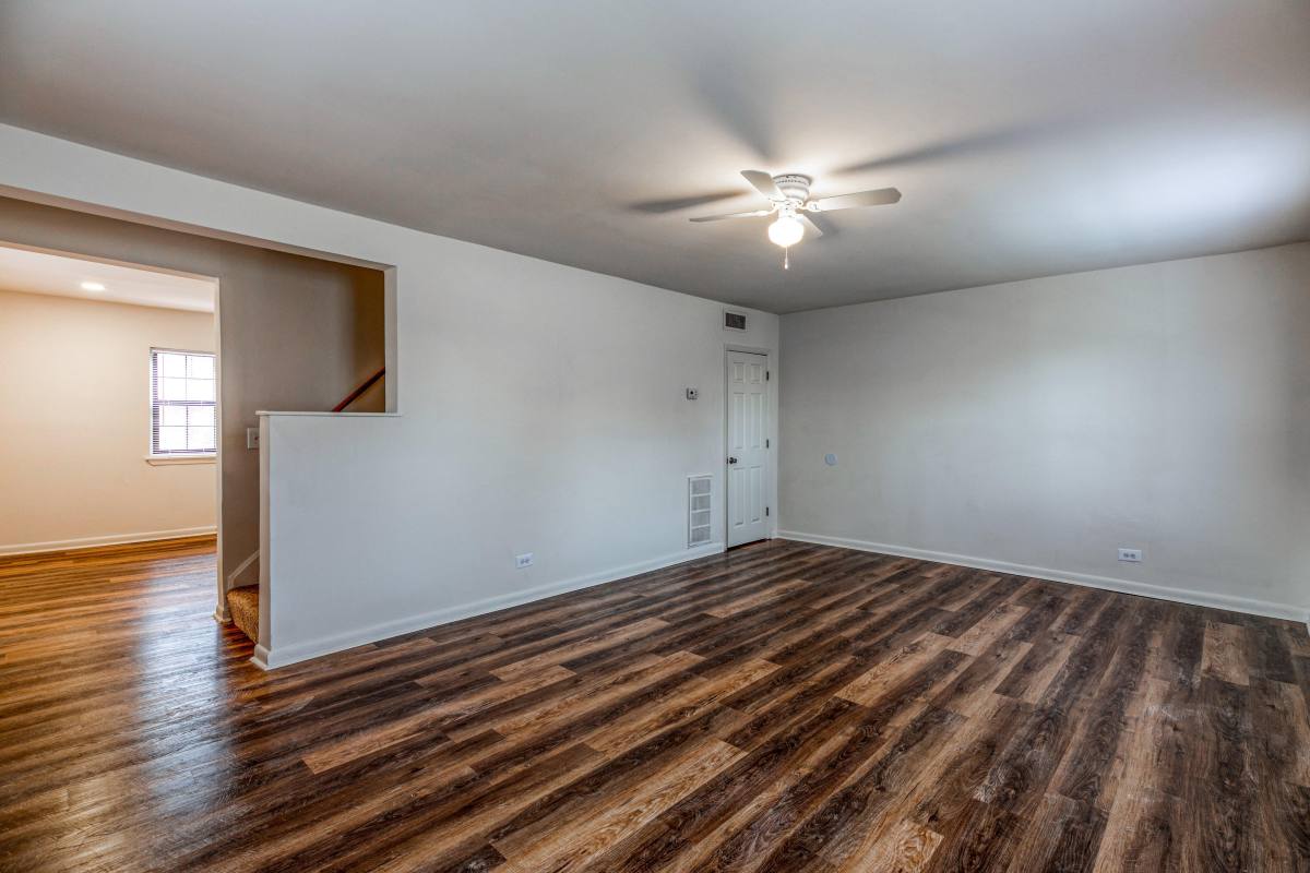 Apartment for rent at Stansbury Manor & Townhomes, 1-A Alder Dr, Middle River, MD 21220