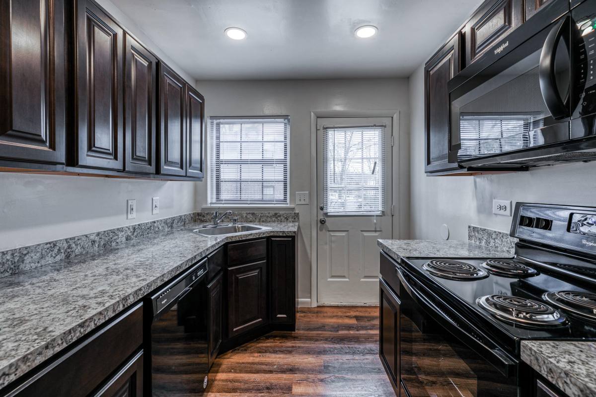 Apartment for rent at Stansbury Manor & Townhomes, 1-A Alder Dr, Middle River, MD 21220