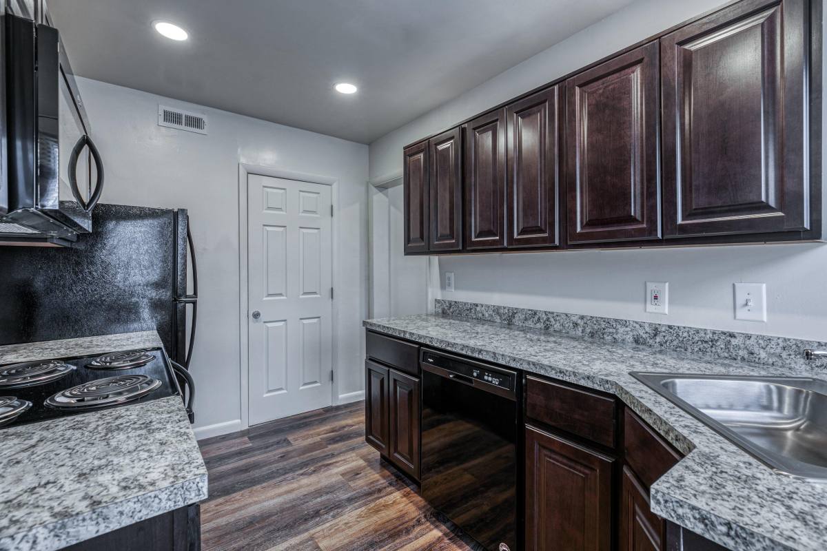Apartment for rent at Stansbury Manor & Townhomes, 1-A Alder Dr, Middle River, MD 21220