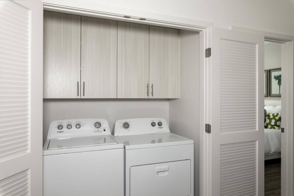 Apartment for rent at 2655 Henley Parkway, Tracy, CA 95377