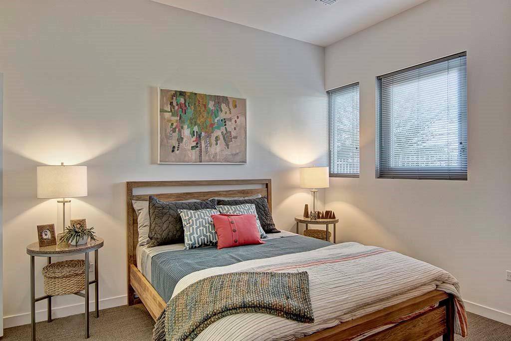 Apartment for rent at 1615 E Georgia Ave, Phoenix, AZ 85016