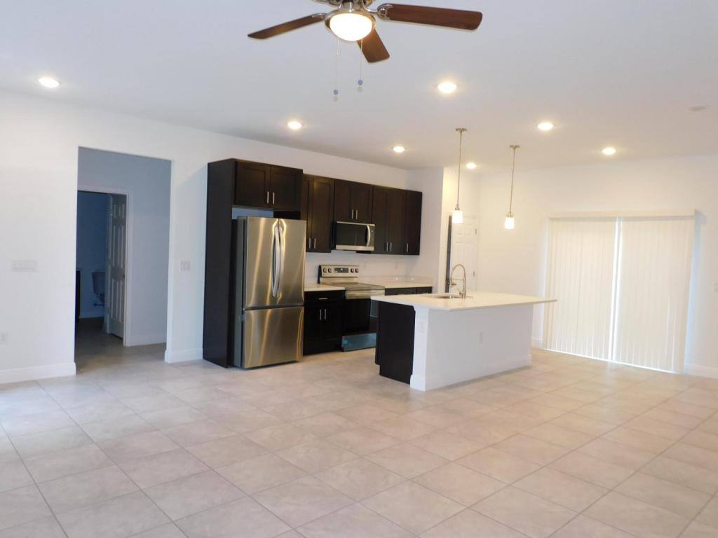 House for rent at 15401 SW 65th Terrace Rd, Ocala, FL 34473