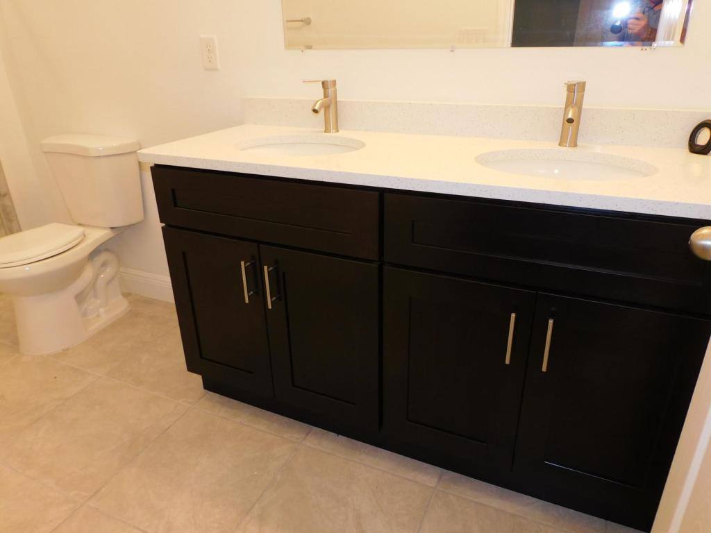 House for rent at 15401 SW 65th Terrace Rd, Ocala, FL 34473