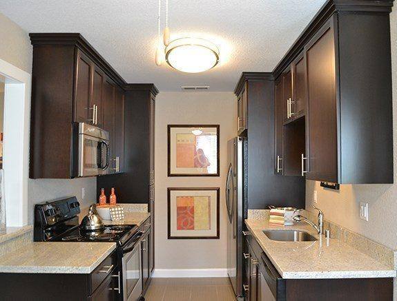 Apartment for rent at Montecito Villas, 2400 Sierra Blvd, Sacramento, CA 95825