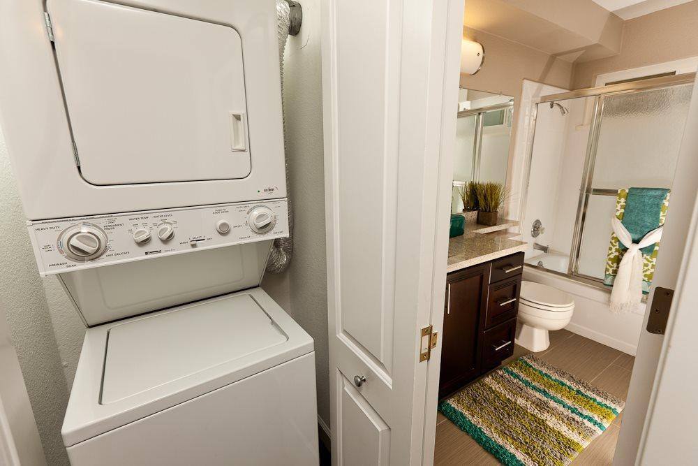 Apartment for rent at Montecito Villas, 2400 Sierra Blvd, Sacramento, CA 95825